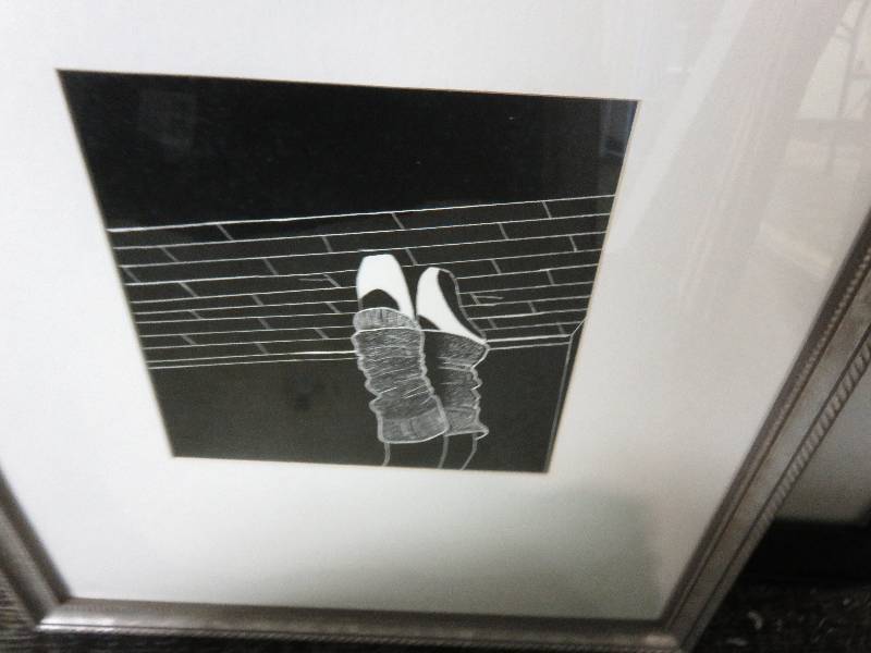 lot 154 image: pictures