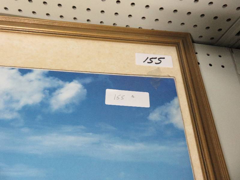 lot 155 image: pictures