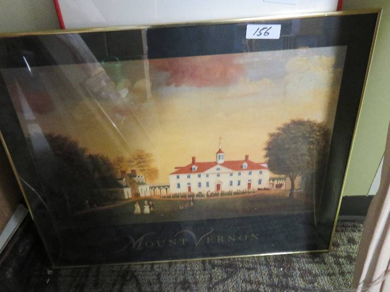 lot 156 image: pictures