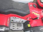 Power Wheels Polaris 4 x 4battery o...
