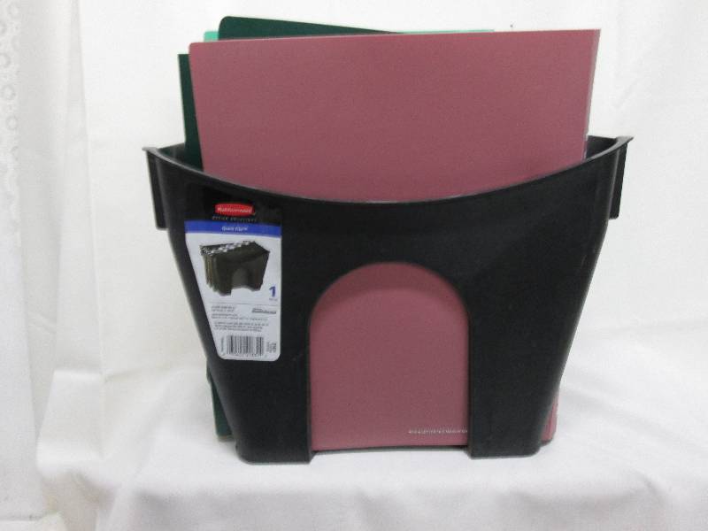 Wesloh Momentum G3.2 Hybrid Trainer...