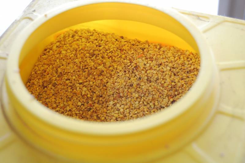 lot 80 image: Preen Weed Prevention