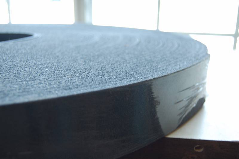 lot 91 image: Sticky Back Foam Seal