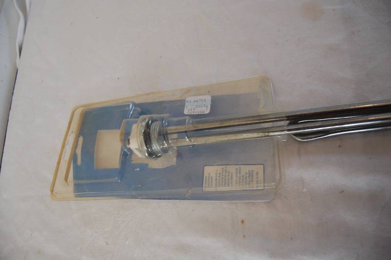 lot 160 image: Heating Element