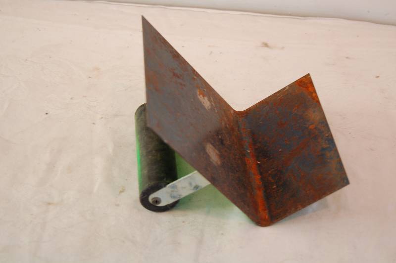 lot 236 image: Drywall Tool