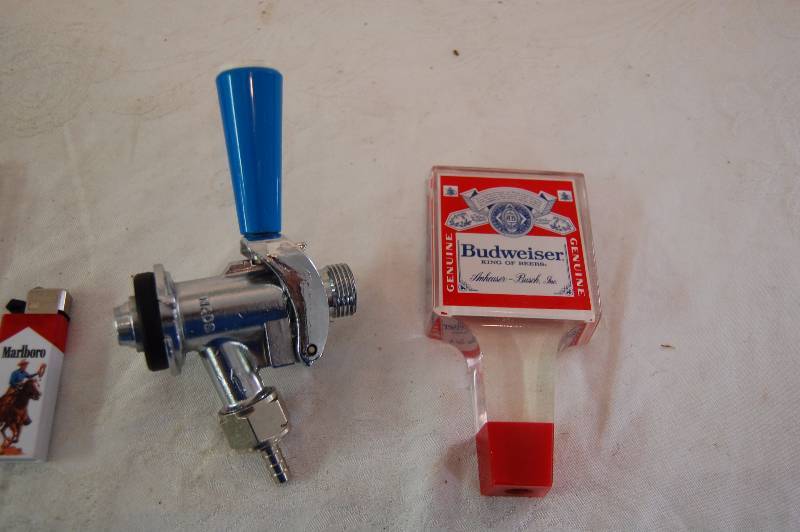 lot 267 image: Beer Lot