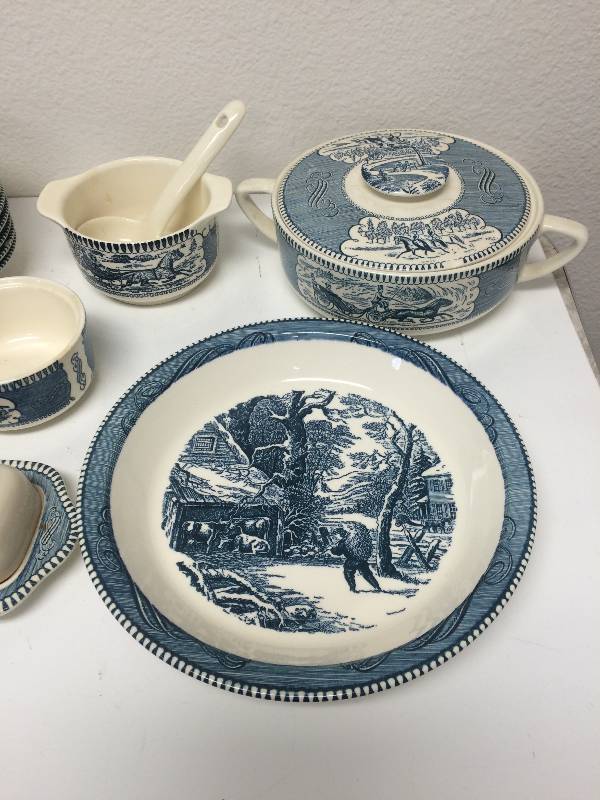 Royal China
