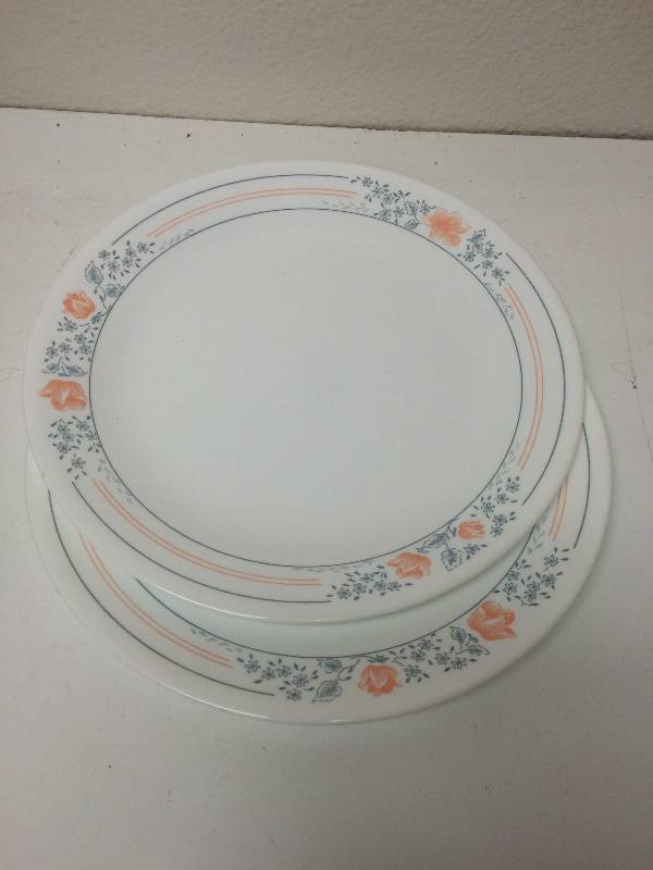 Corelle by Corning