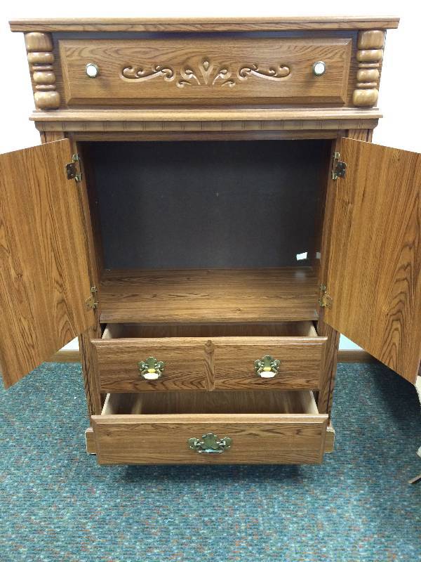 CabinetBuffet Cabinet
