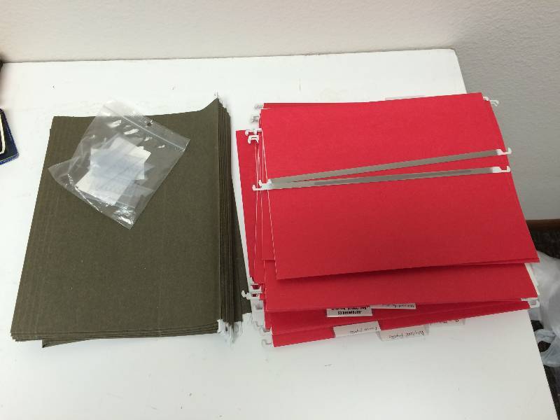Office Supplies 2