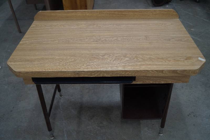ComputerStudy Desk