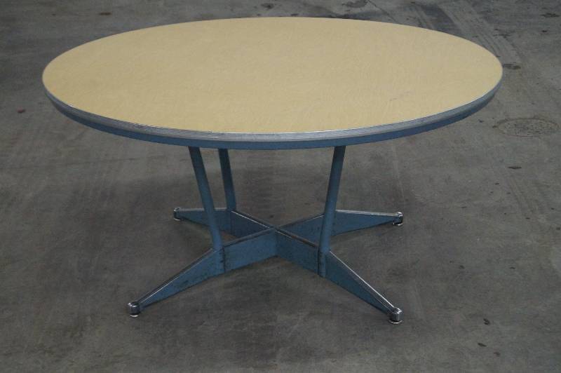 Round Table