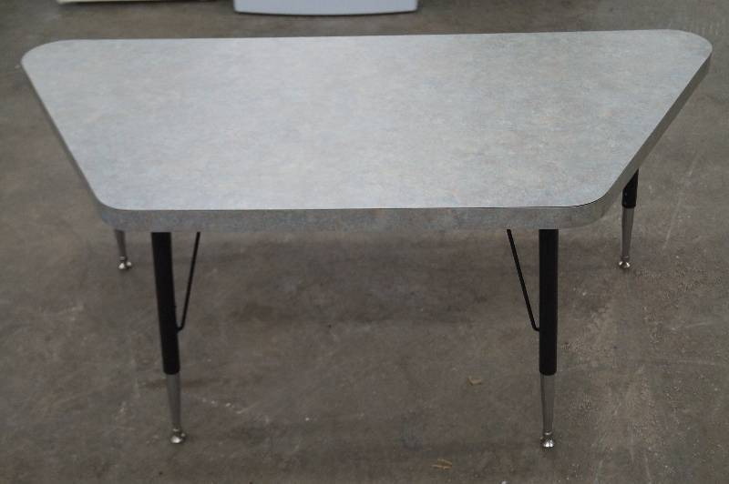 Formica Table