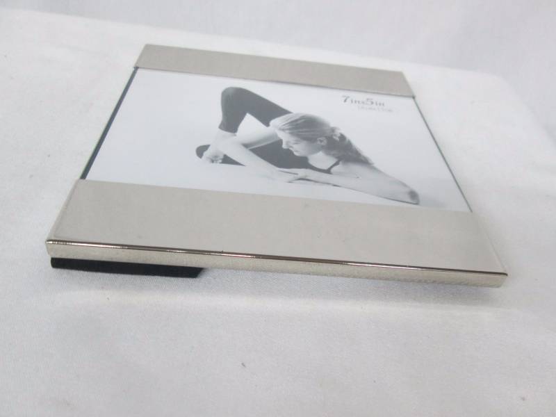 Picture Frame