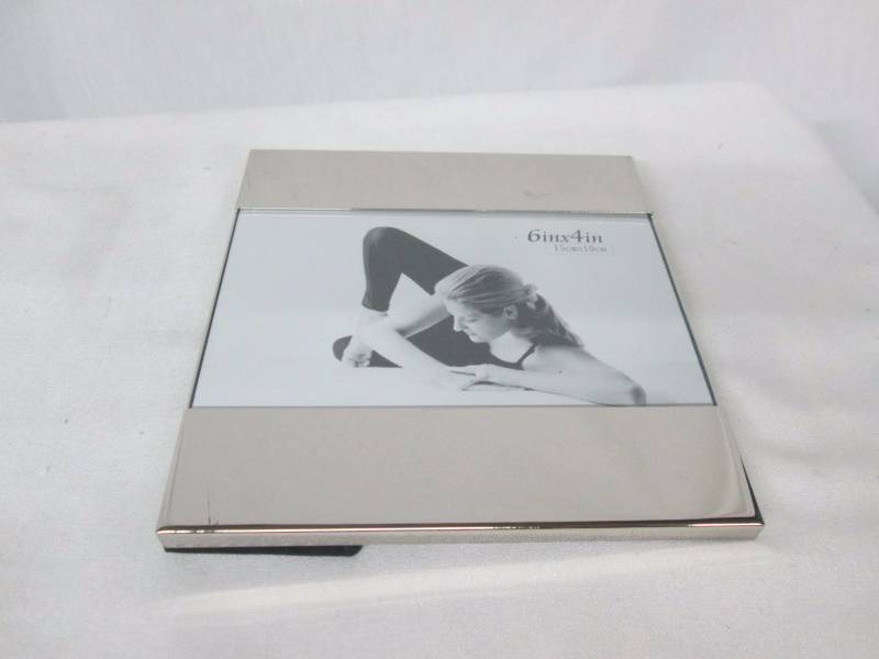 Picture Frame