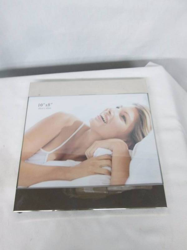 Picture Frame