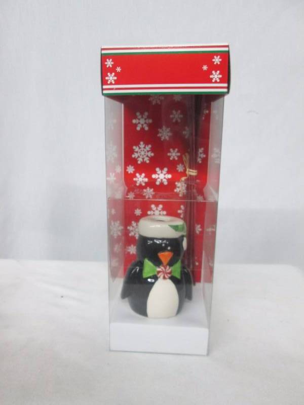Penguin Oil Diffuser