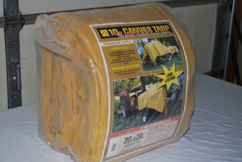 Sportsman 117