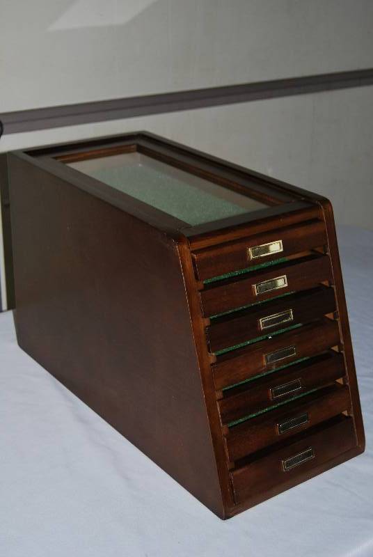 Sportsman 117