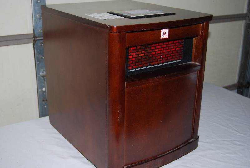 Sportsman 117