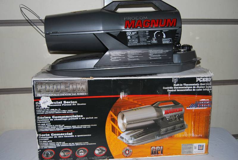 Sportsman 117