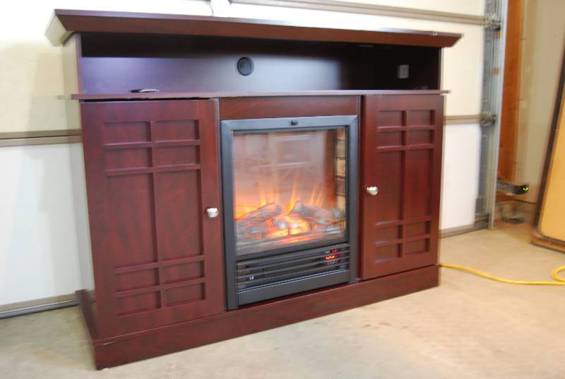 Sportsman 117