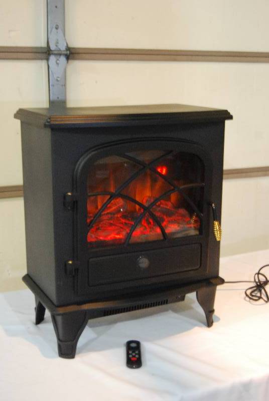 Sportsman 117