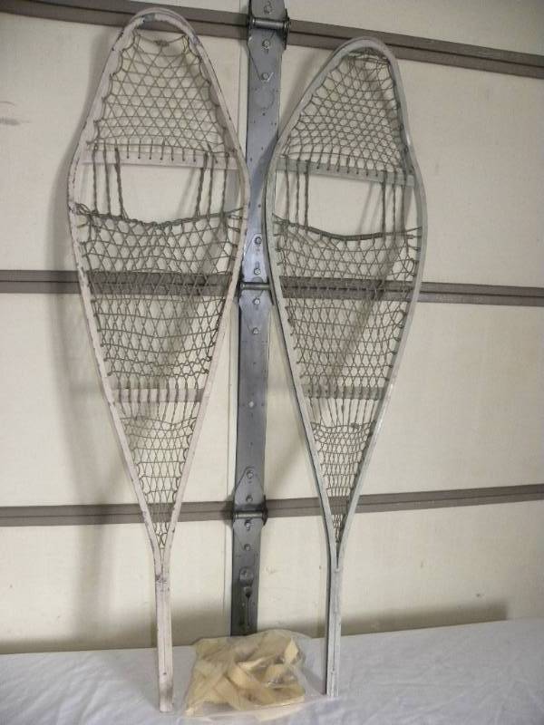 Sportsman 117