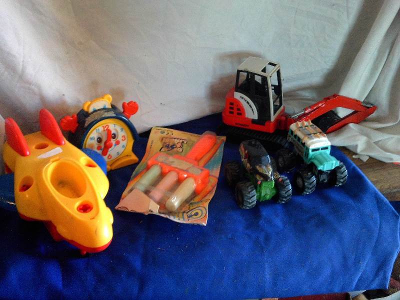 inside outside toys