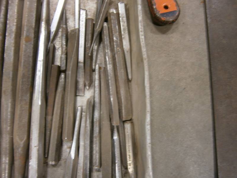 Misc Tools