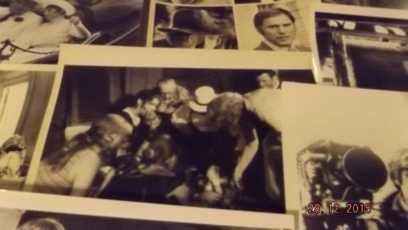 15 Paramount & Universal Studios Movie Pictures & Photos