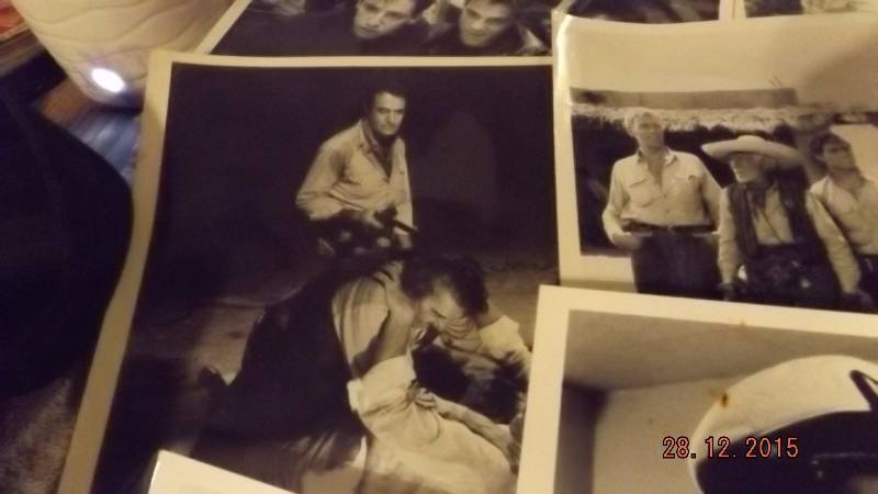 17 Paramount & Universal Studios Movie Pictures & Photos