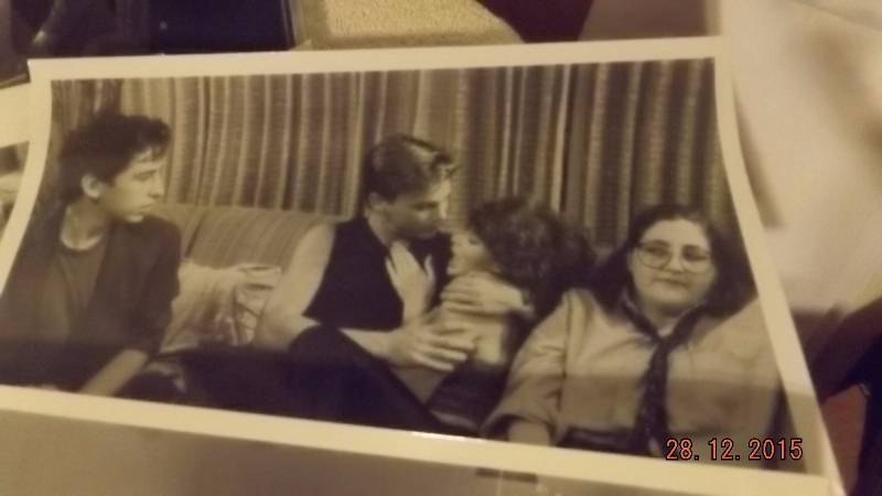 17 Paramount & Universal Studios Movie Pictures & Photos