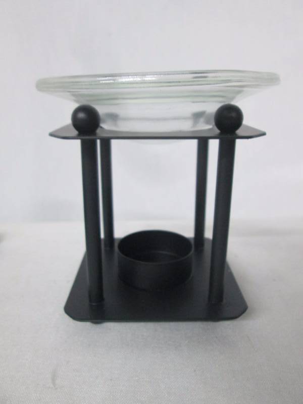Tea Candle Oil Burner