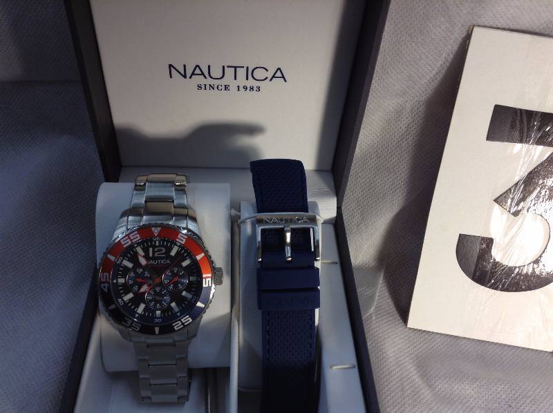 Mens Watch