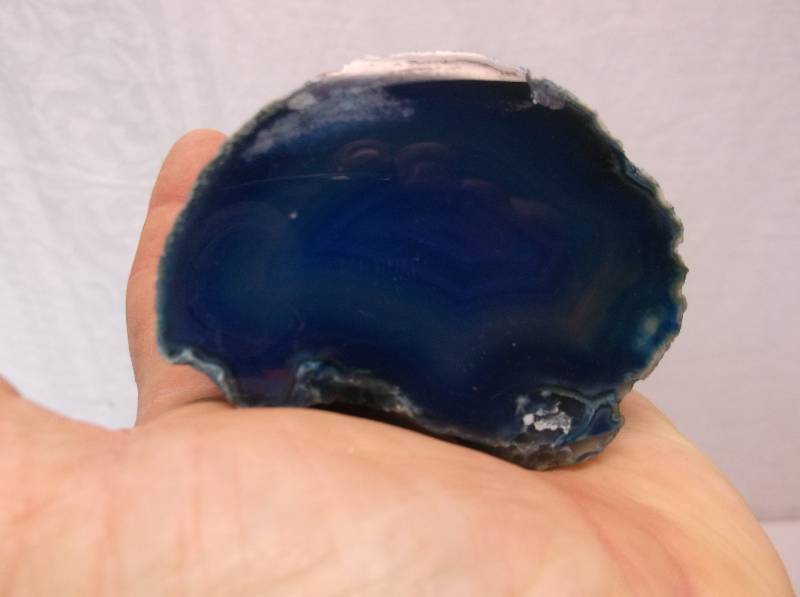 Agate