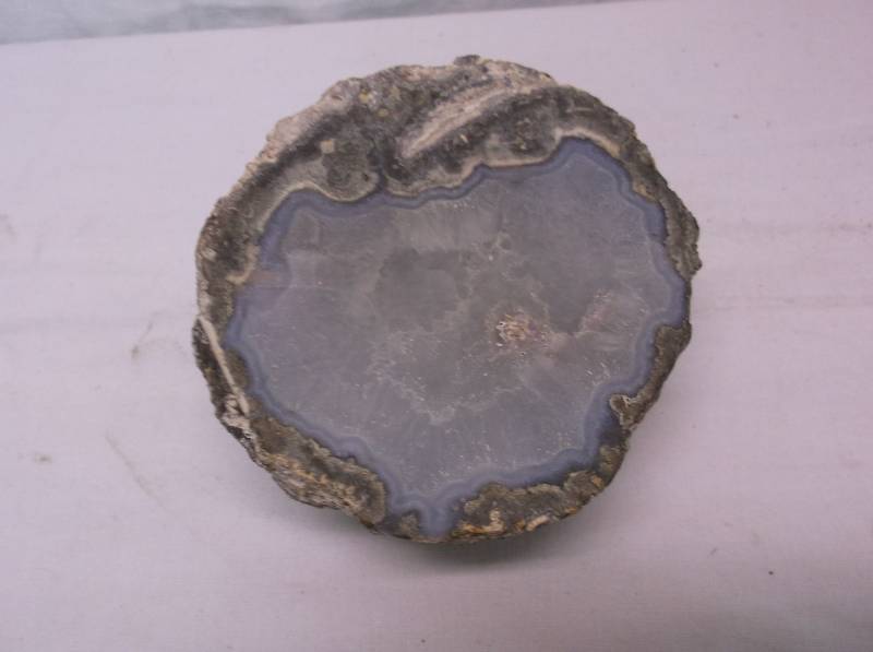 Agate