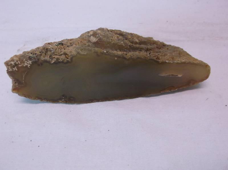 Agate