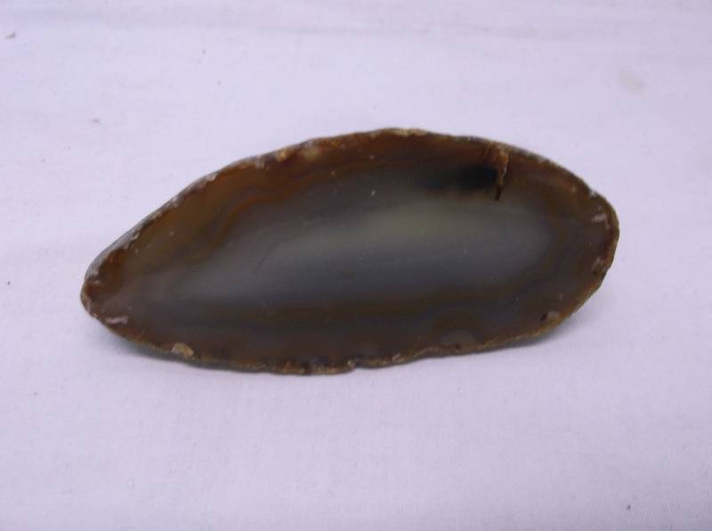 Agate