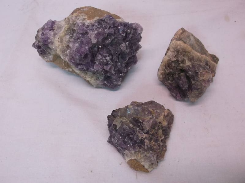 Amethyst