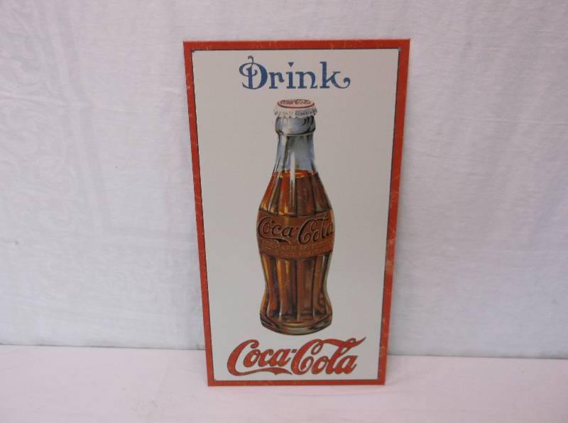 Collectible