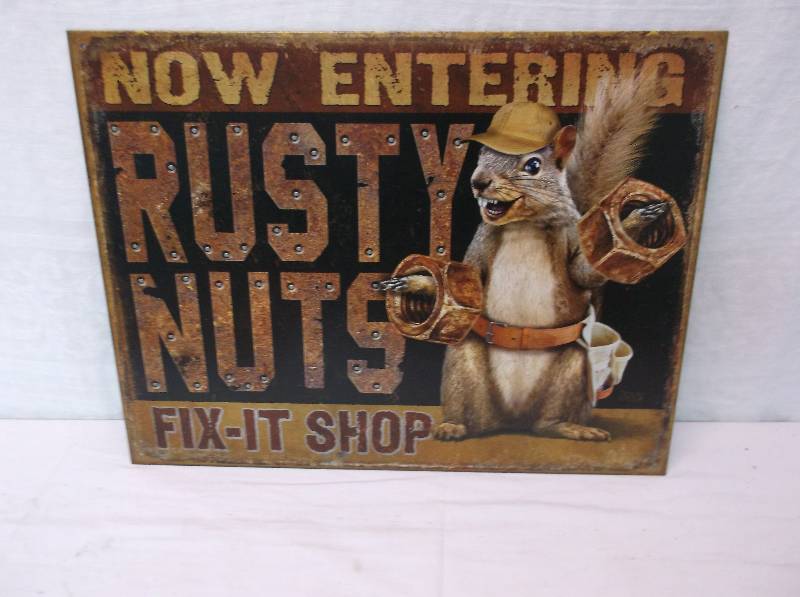 Collectible