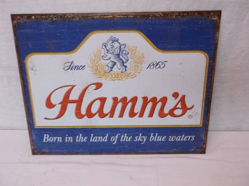 Collectible