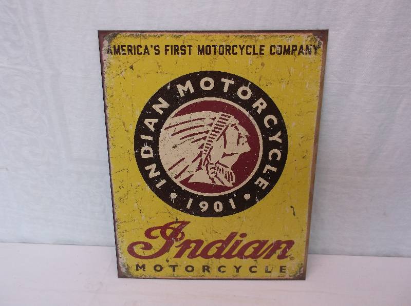 Collectible