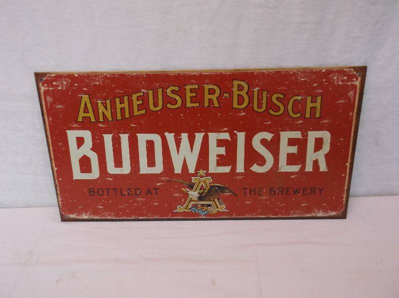 Collectible