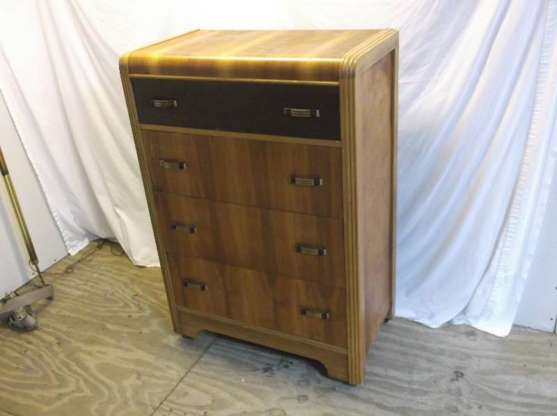 AntiqueVintage