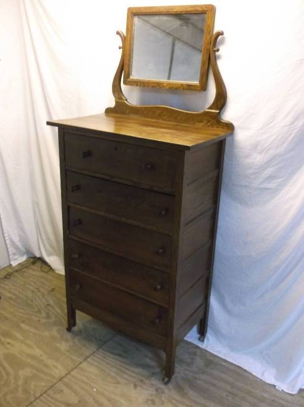 AntiqueVintage