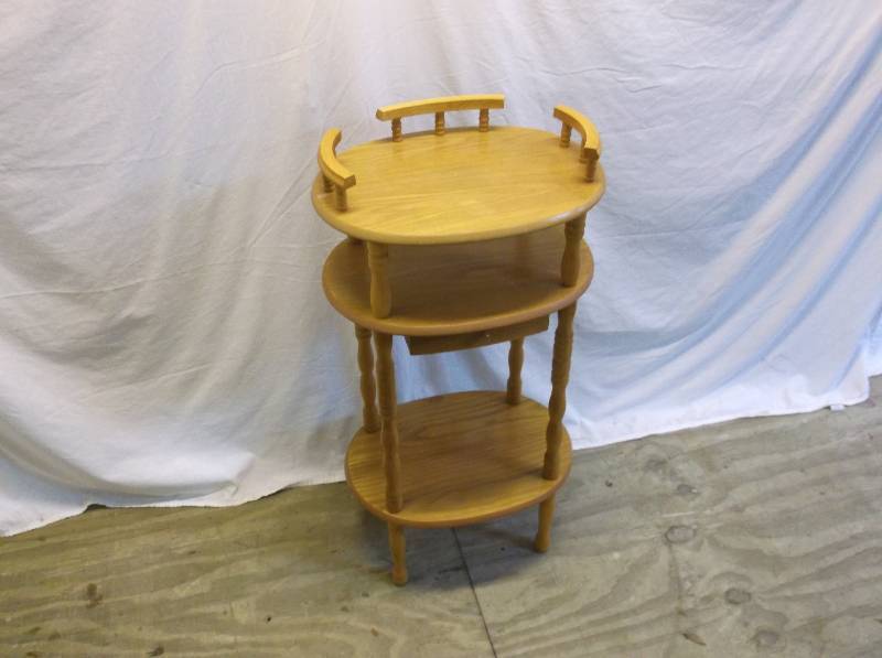 Phone Stand