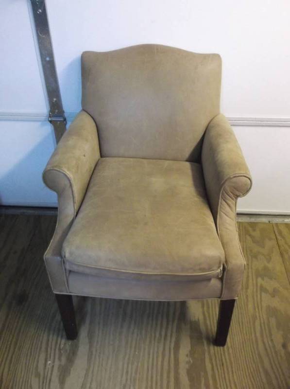Chair