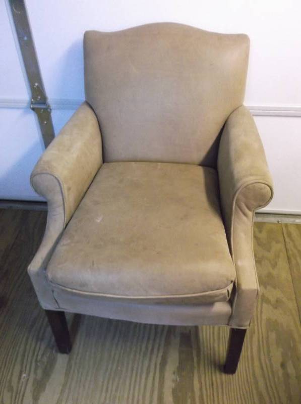 Chair